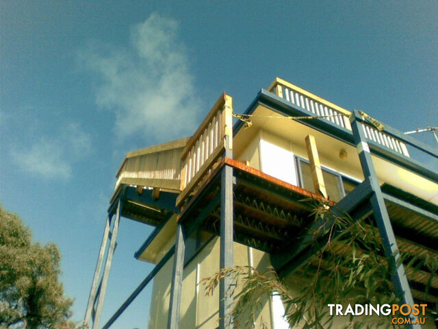 Renovations & Extensions, Rye, VIC - photo 5 of 18