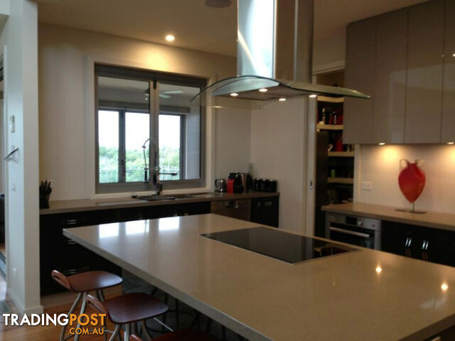Renovations & Extensions, Rye, VIC - photo 2 of 18