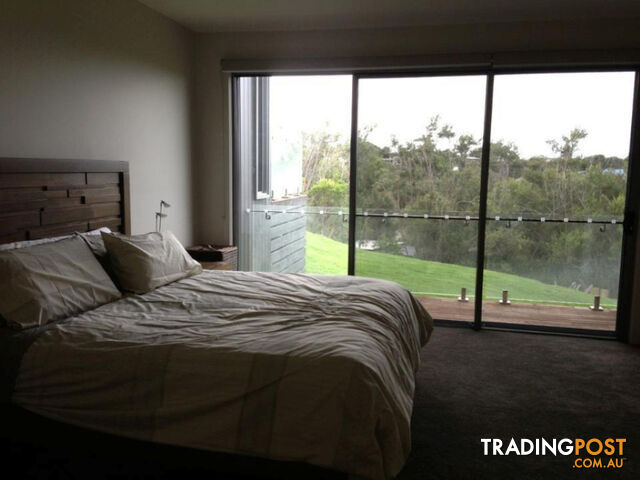 Renovations & Extensions, Rye, VIC - photo 4 of 18