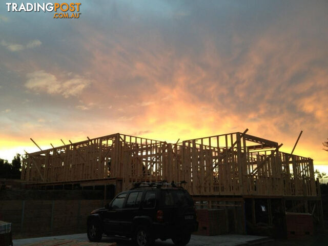 Build New Homes, Rye, VIC - photo 5 of 13