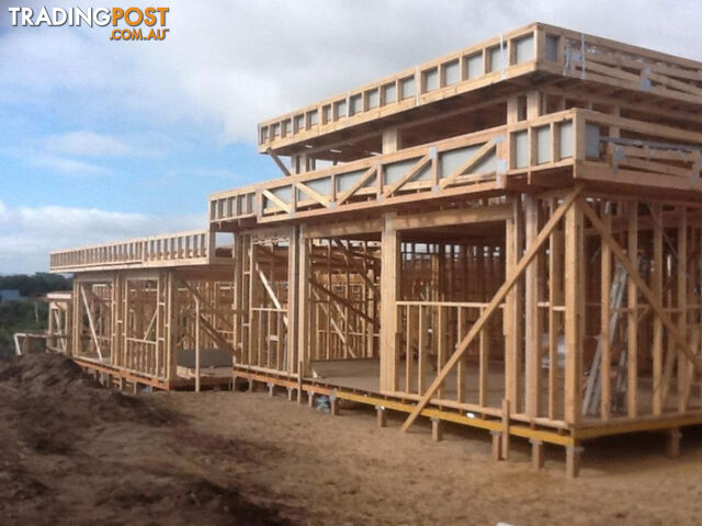 Build New Homes, Rye, VIC - photo 3 of 13