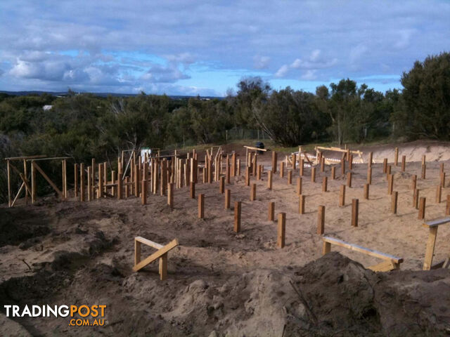 Build New Homes, Rye, VIC - photo 2 of 13
