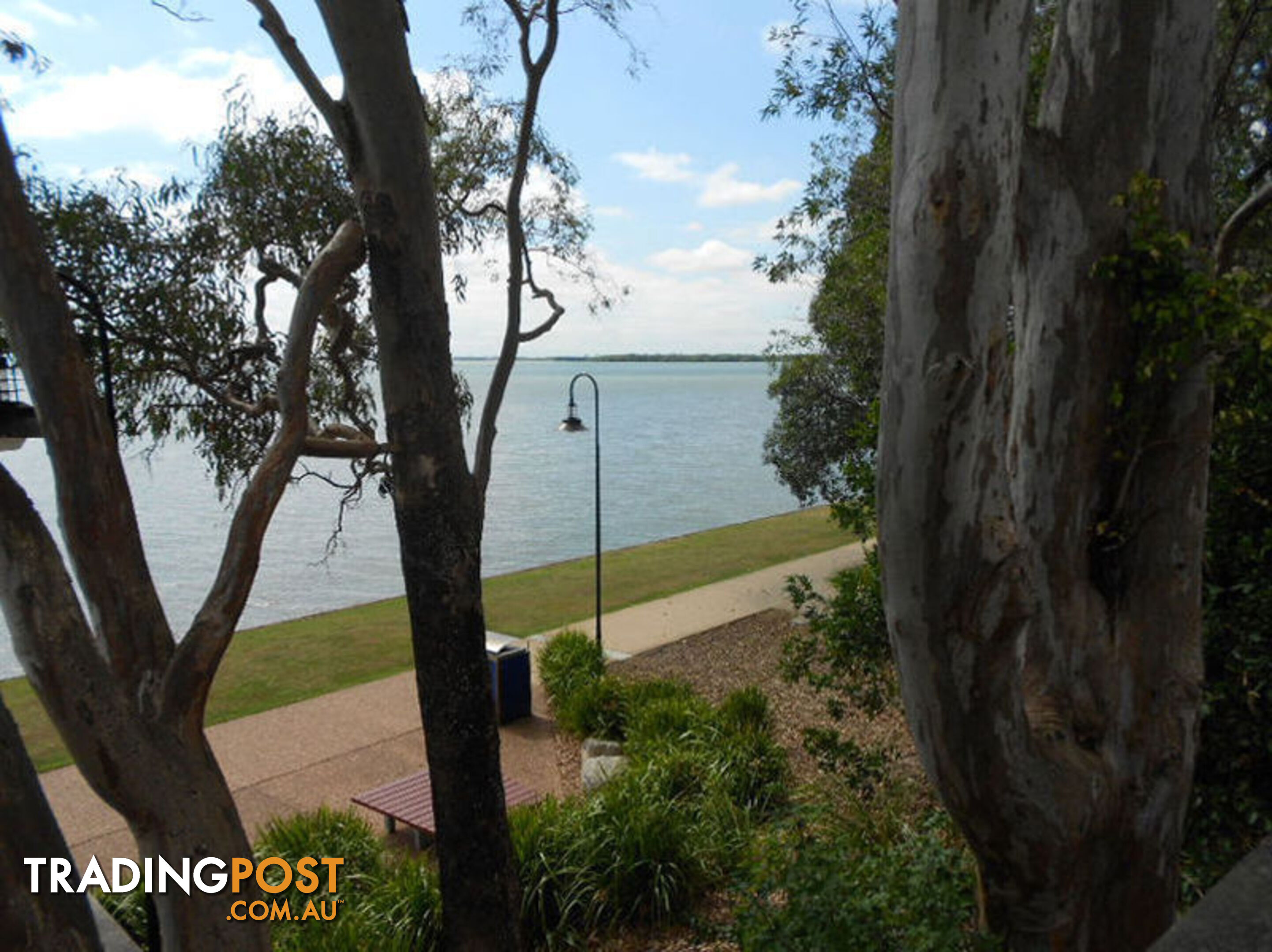 7 Wallin Avenue Deception Bay QLD 4508