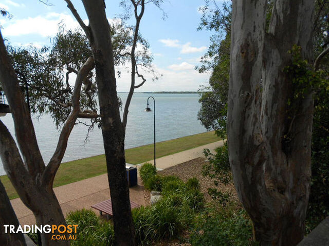 7 Wallin Avenue Deception Bay QLD 4508