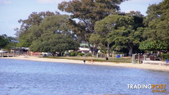 Deception Bay QLD 4508