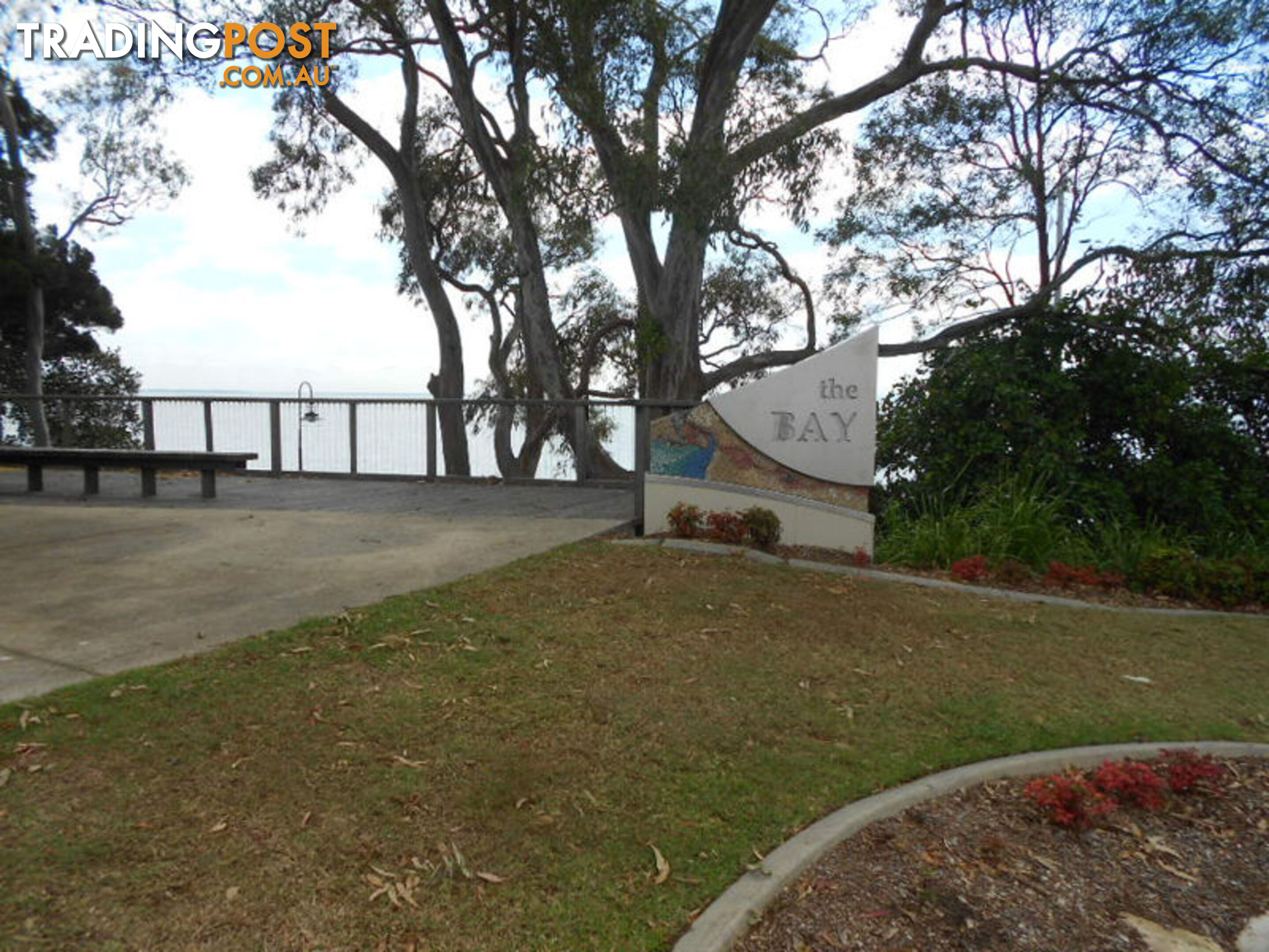 9/7 Captain Cook Parade Deception Bay QLD 4508