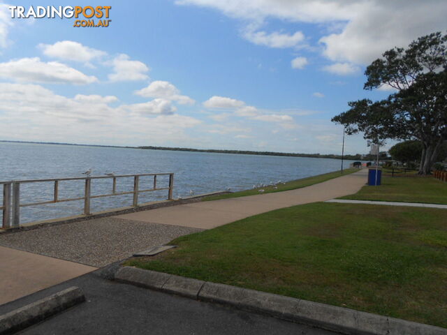 9/7 Captain Cook Parade Deception Bay QLD 4508