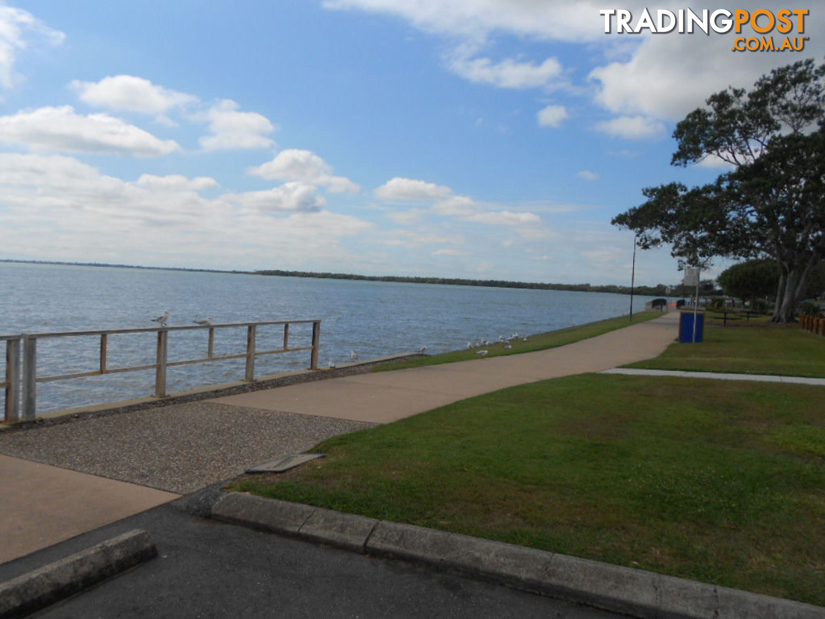 Deception Bay QLD 4508