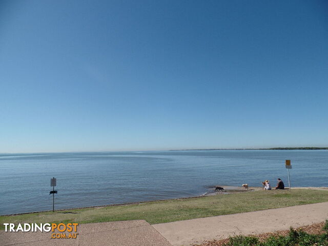 Deception Bay QLD 4508