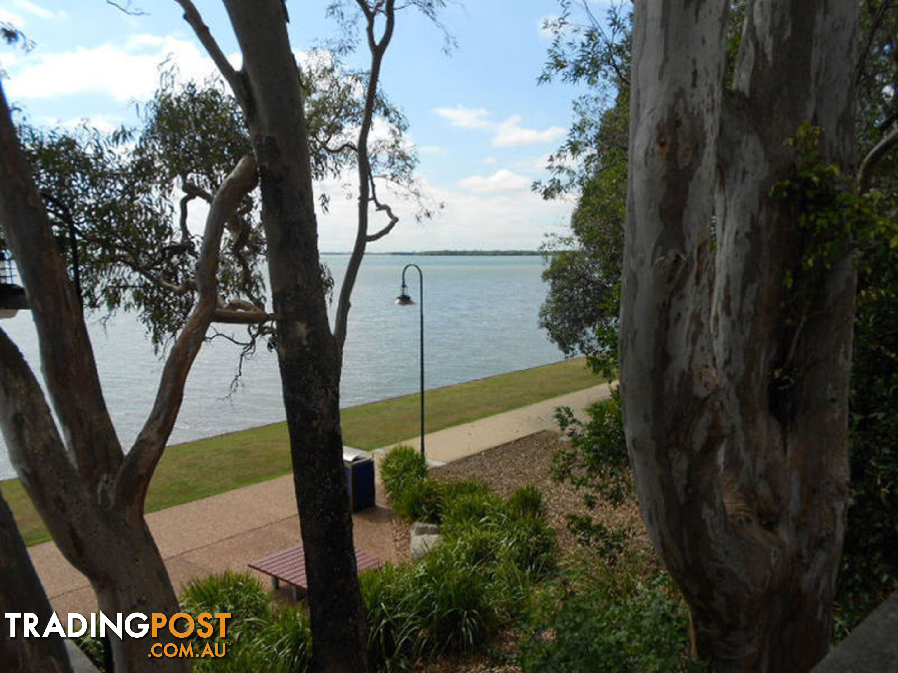 5/8 Bayview Terrace Deception Bay QLD 4508