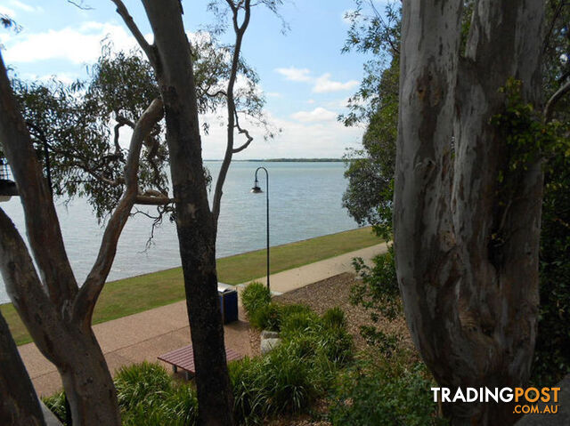 5/8 Bayview Terrace Deception Bay QLD 4508