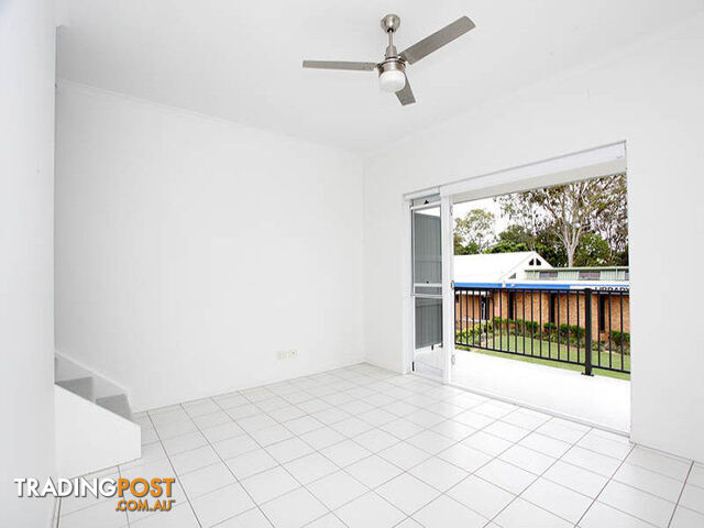 5/8 Bayview Terrace Deception Bay QLD 4508