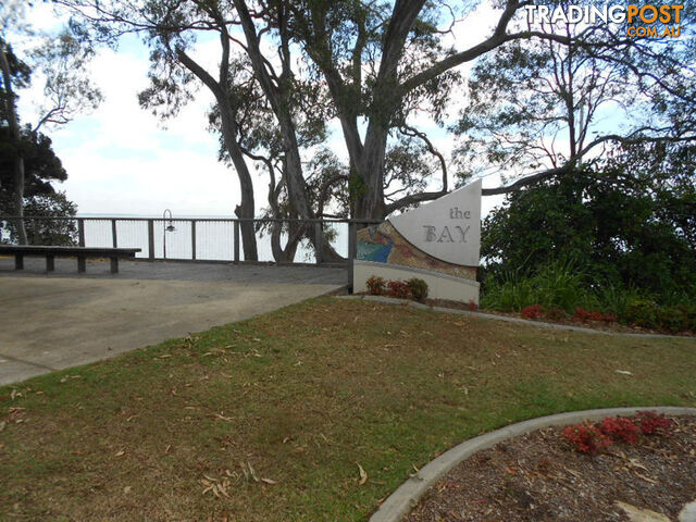 Deception Bay QLD 4508