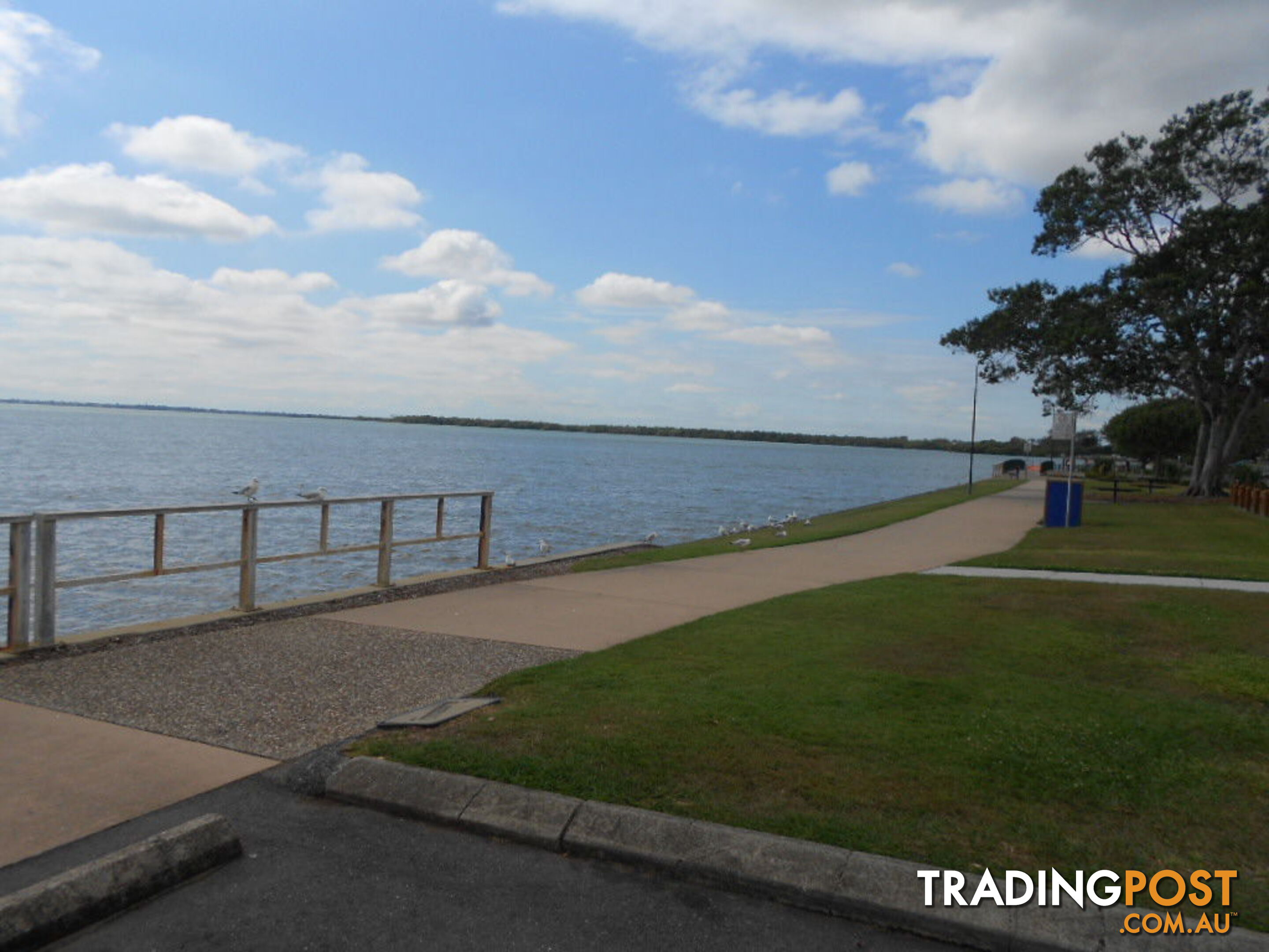 Deception Bay QLD 4508