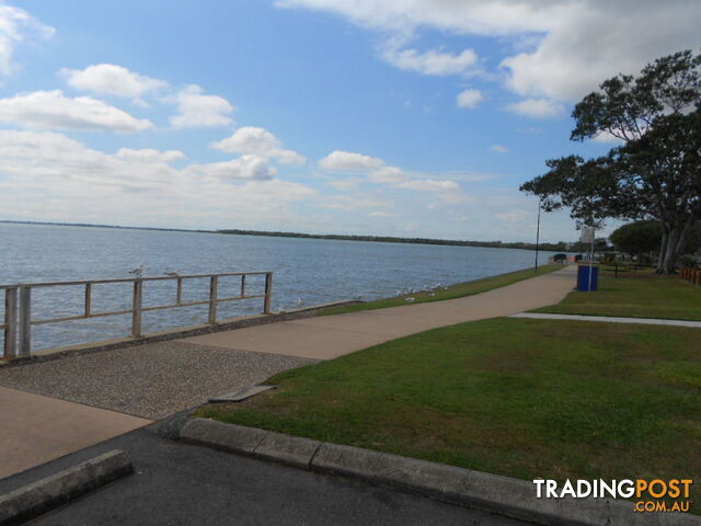 Deception Bay QLD 4508