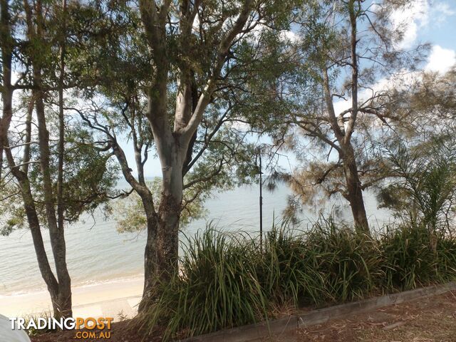 Deception Bay QLD 4508