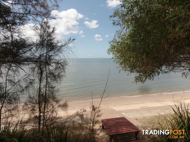 Deception Bay QLD 4508