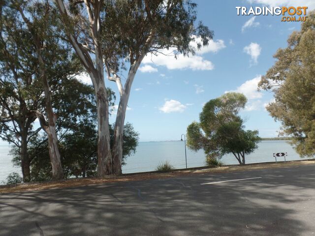 Deception Bay QLD 4508