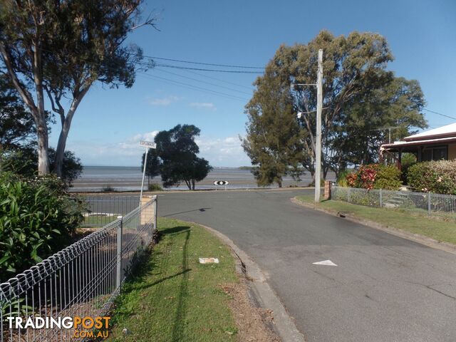 Deception Bay QLD 4508