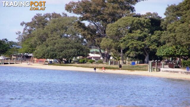 Deception Bay QLD 4508