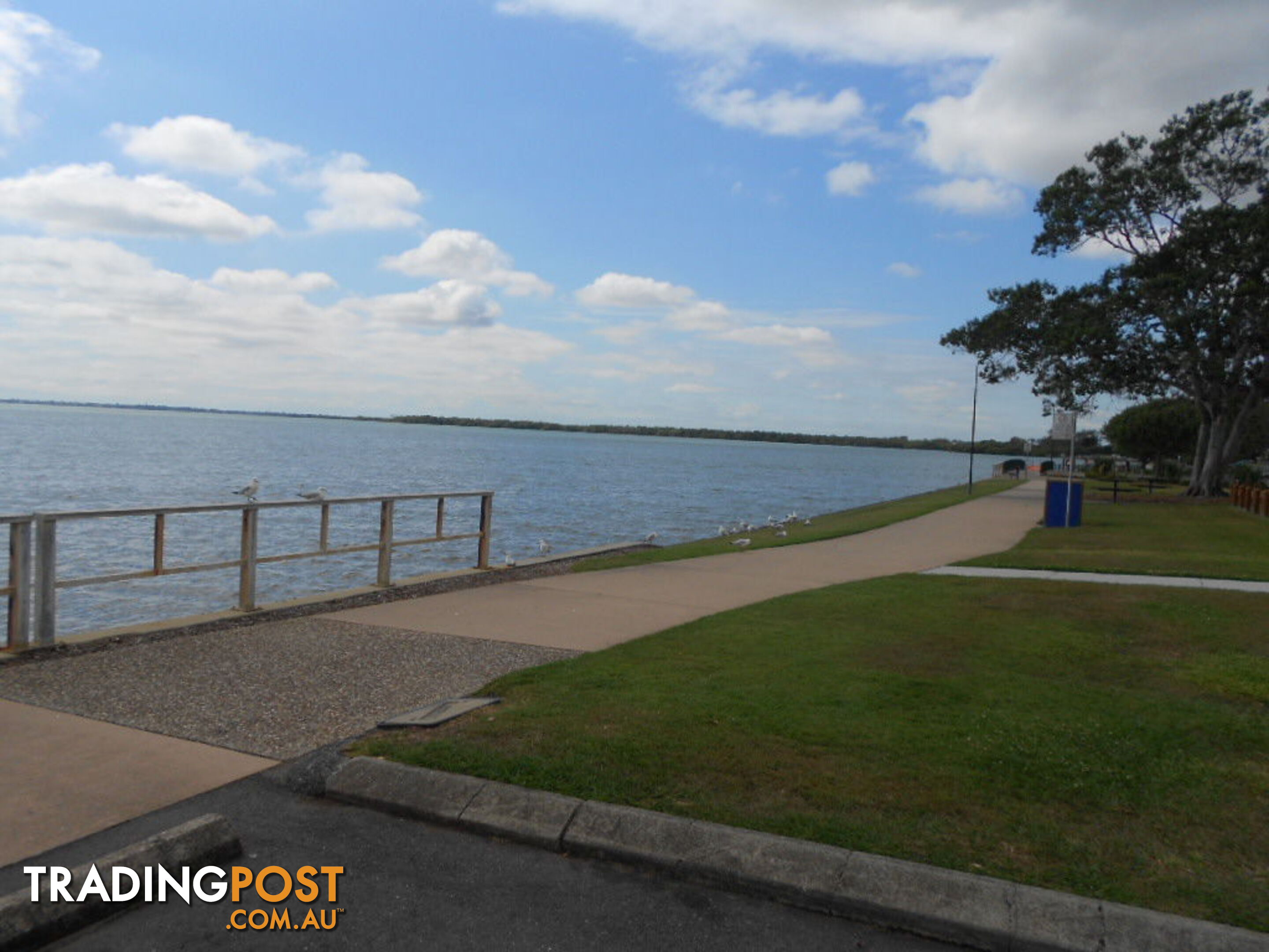 Deception Bay QLD 4508