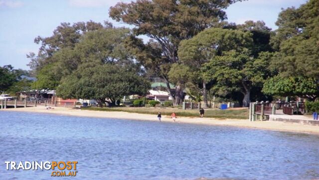 Deception Bay QLD 4508