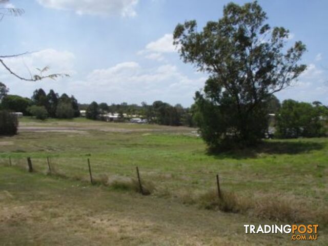 Maryborough QLD 4650