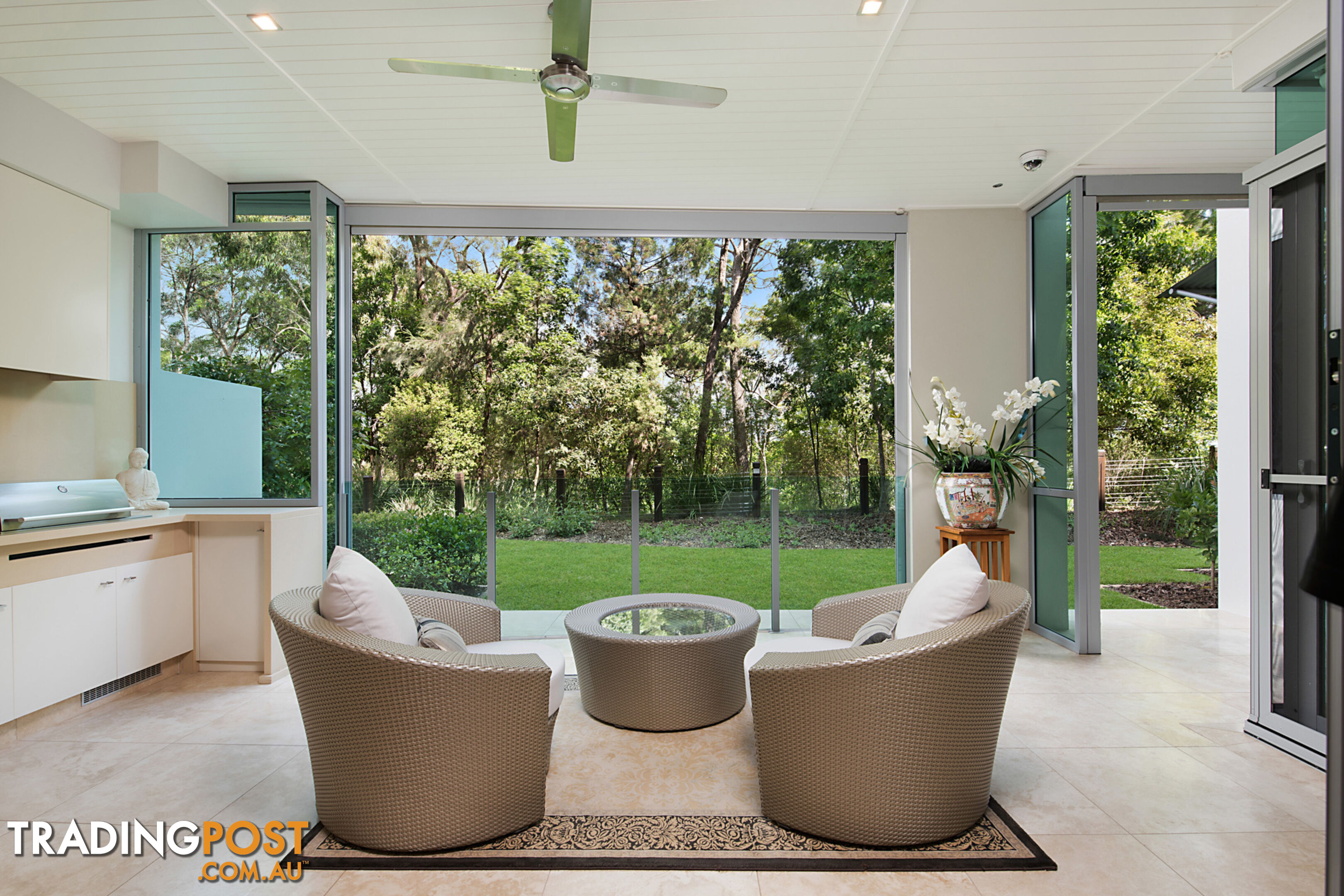 5/8 Serenity Close Noosa Heads QLD 4567