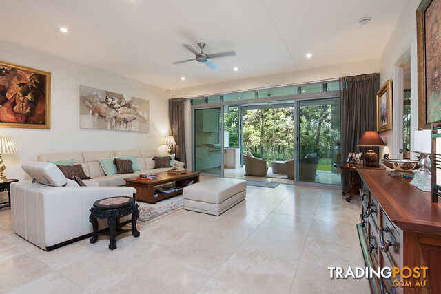 5/8 Serenity Close Noosa Heads QLD 4567