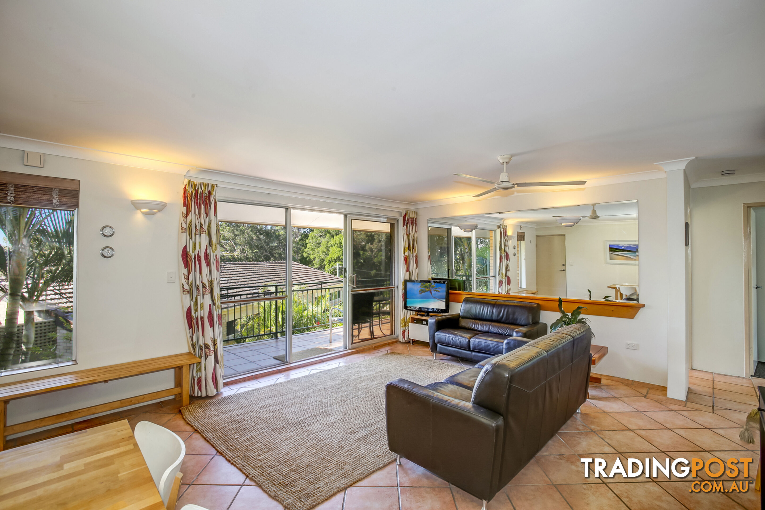 3/4 Bayview Road Noosa Heads QLD 4567