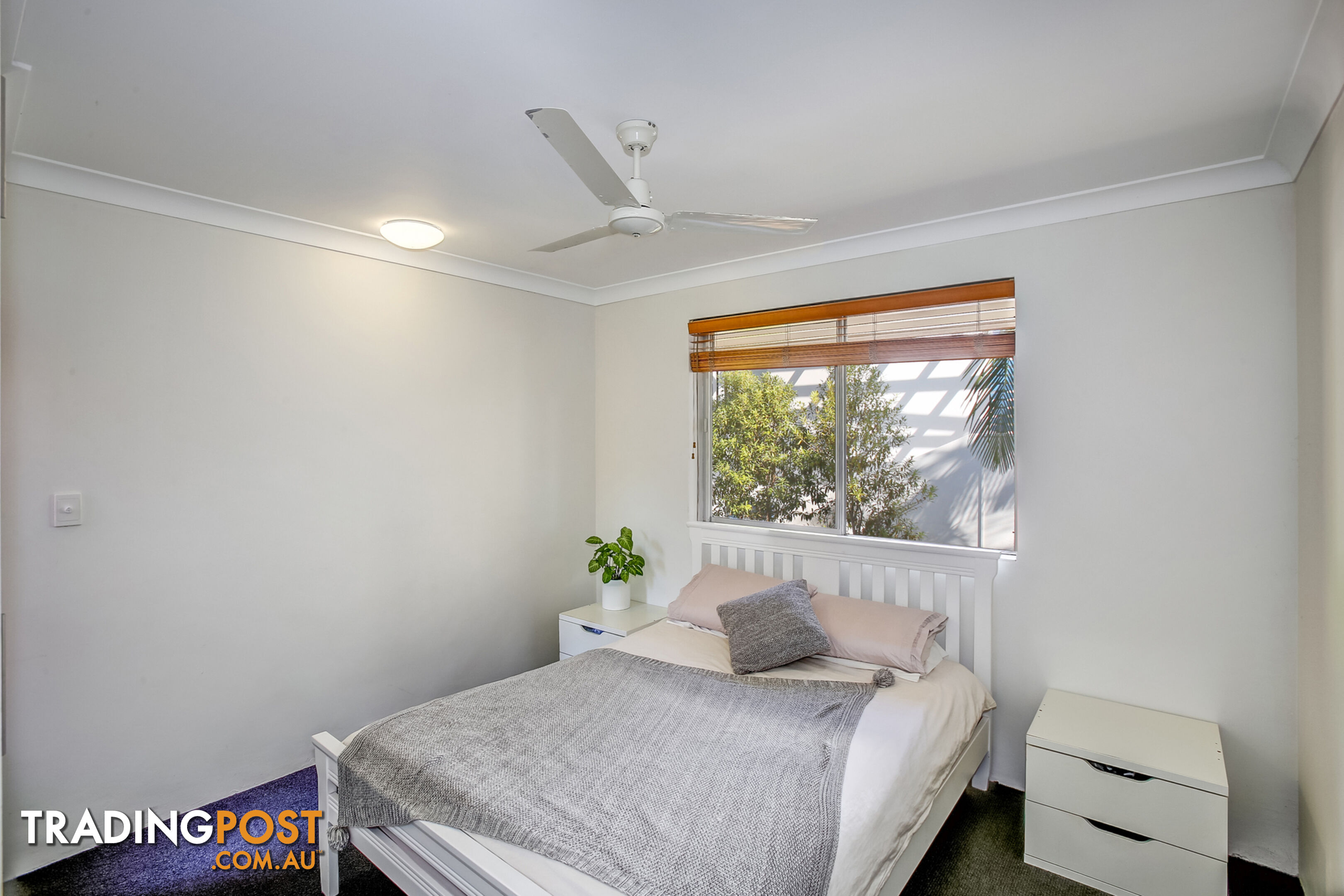 3/4 Bayview Road Noosa Heads QLD 4567