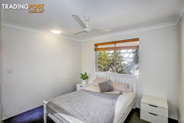 3/4 Bayview Road Noosa Heads QLD 4567