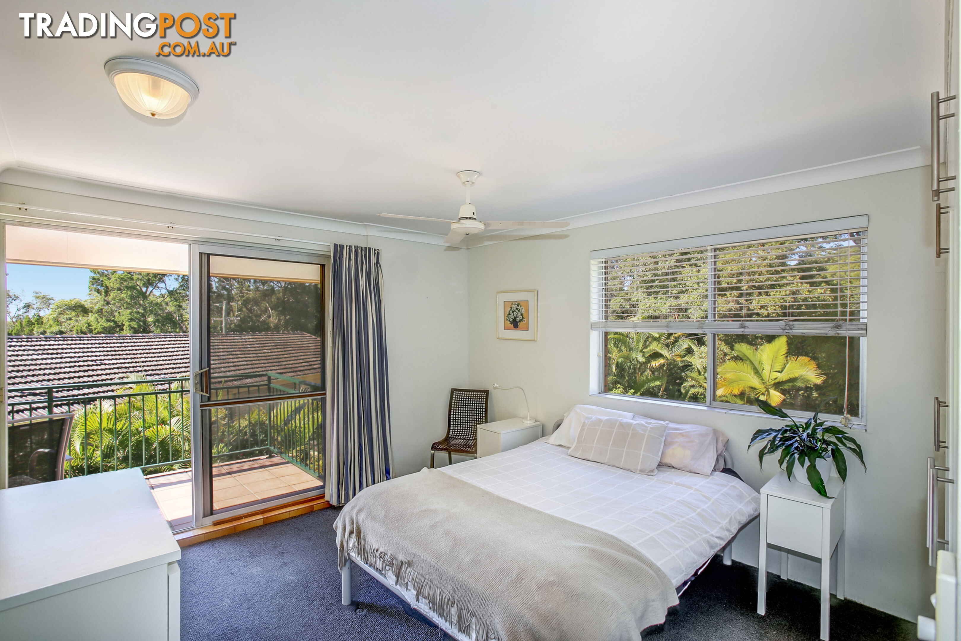 3/4 Bayview Road Noosa Heads QLD 4567