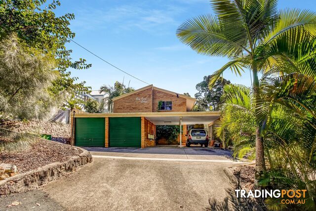 3/4 Bayview Road Noosa Heads QLD 4567