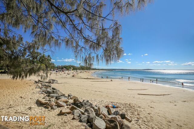 3/4 Bayview Road Noosa Heads QLD 4567