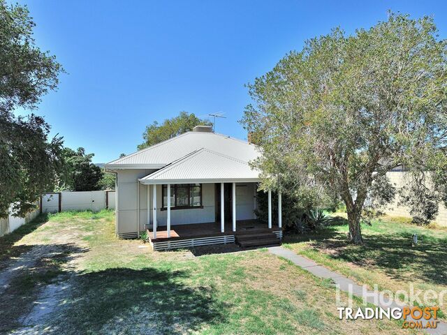 12 Cope Street MIDLAND WA 6056