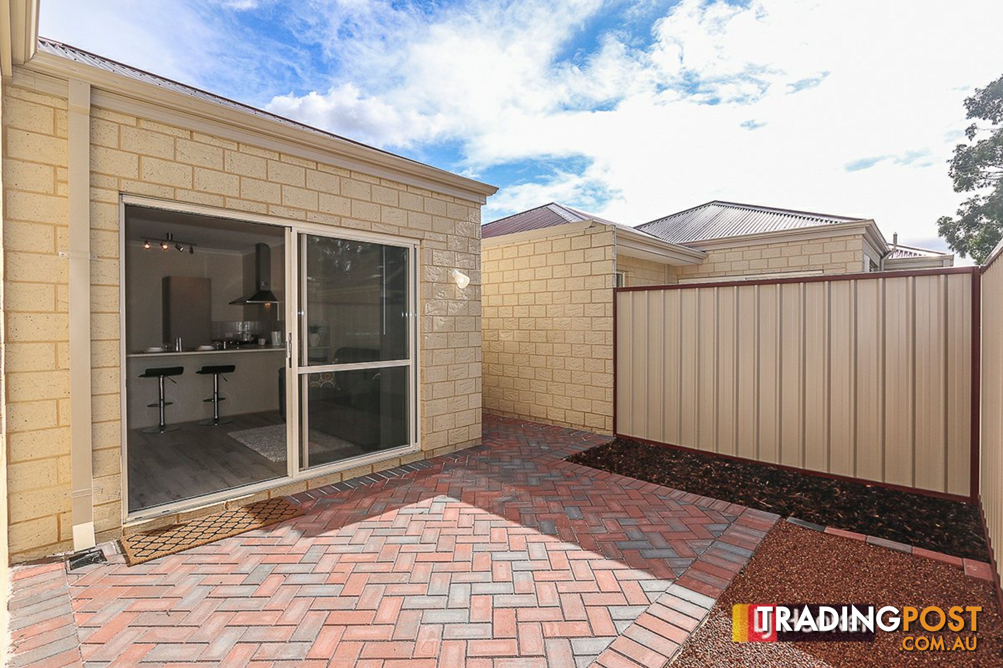 Unit 3/25A Charles Street MIDLAND WA 6056