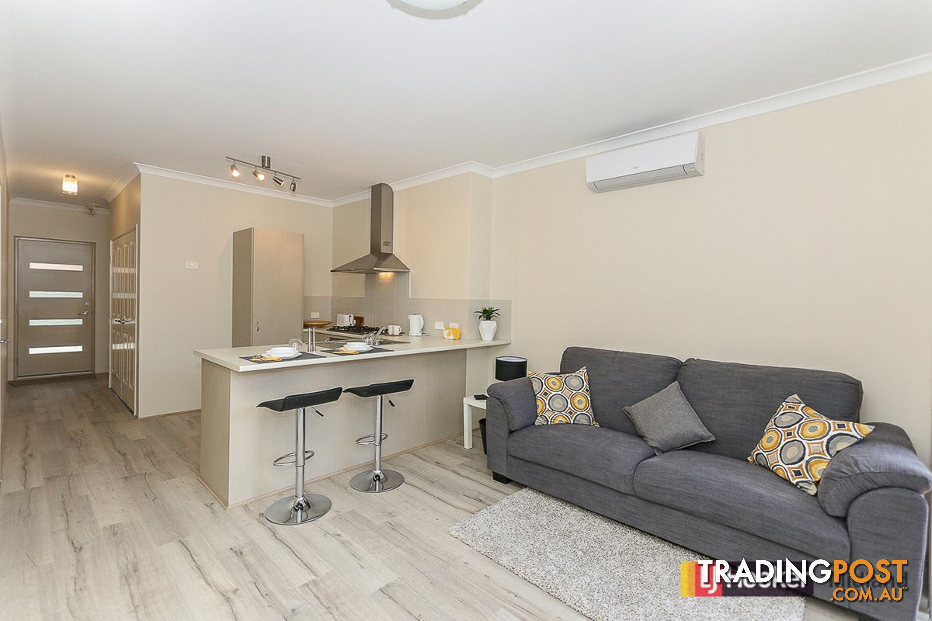 Unit 3/25A Charles Street MIDLAND WA 6056