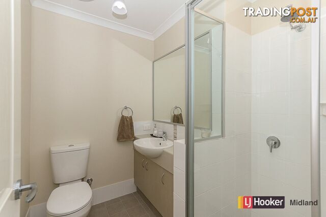 Unit 3/25A Charles Street MIDLAND WA 6056