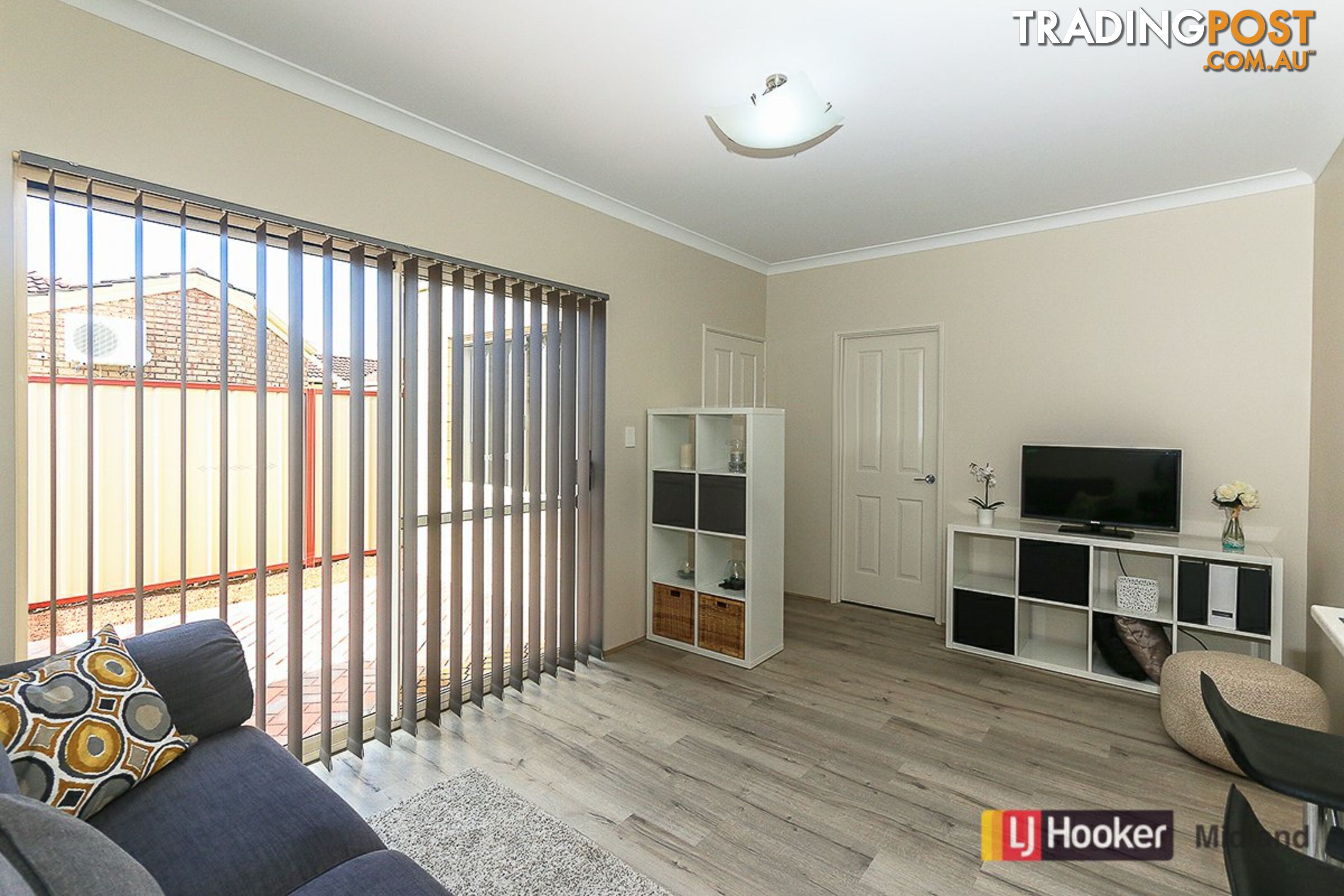 Unit 3/25A Charles Street MIDLAND WA 6056