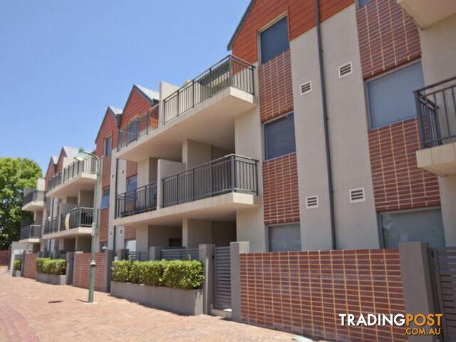 27/6 Keane Street MIDLAND WA 6056