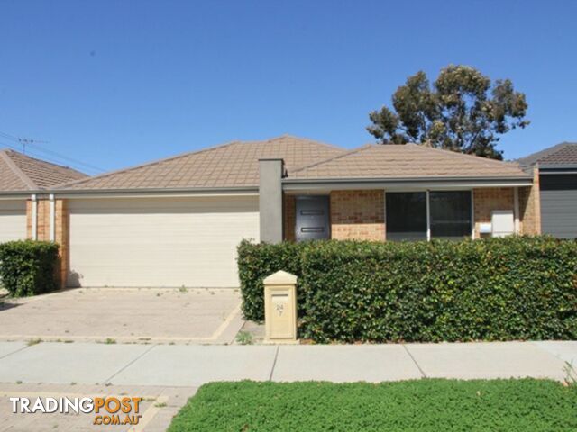 7/24 Cope Street MIDLAND WA 6056