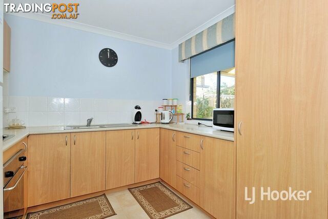 3/1 Sampson Place MIDLAND WA 6056