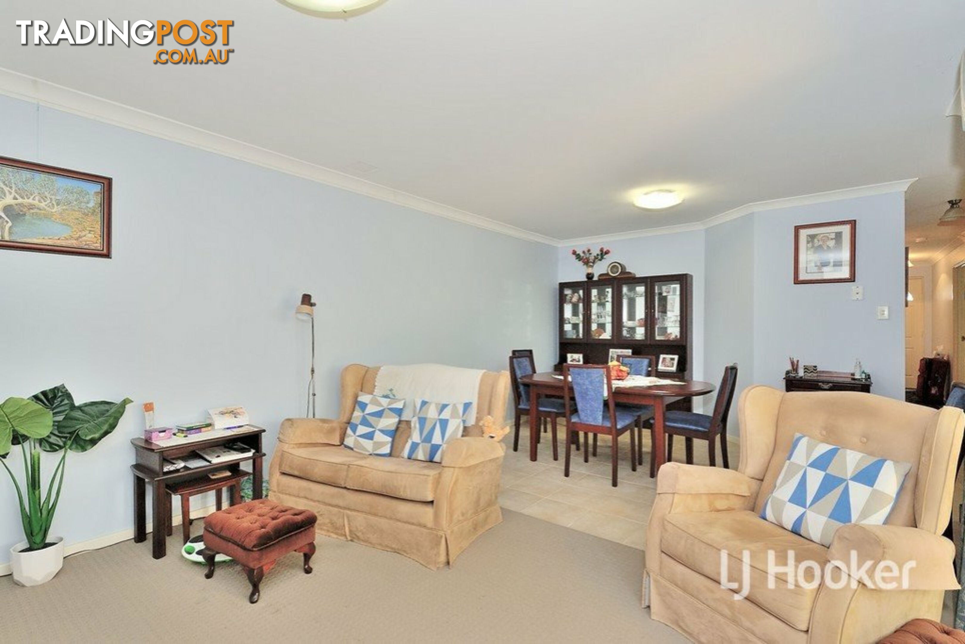 3/1 Sampson Place MIDLAND WA 6056