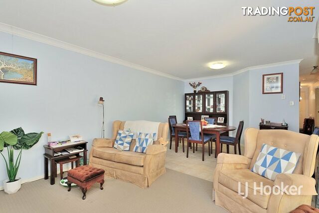 3/1 Sampson Place MIDLAND WA 6056