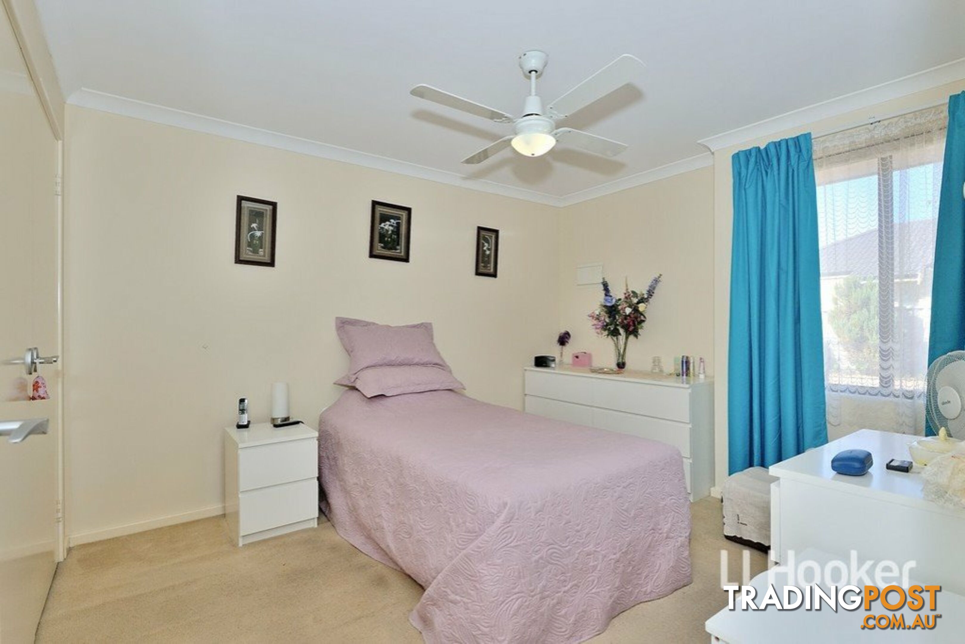 3/1 Sampson Place MIDLAND WA 6056