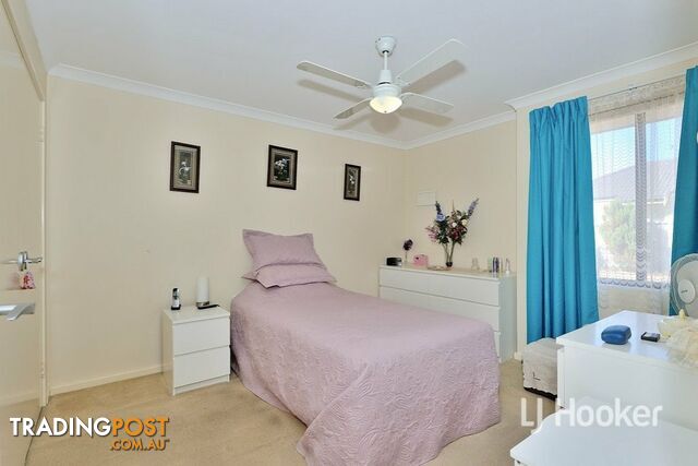 3/1 Sampson Place MIDLAND WA 6056