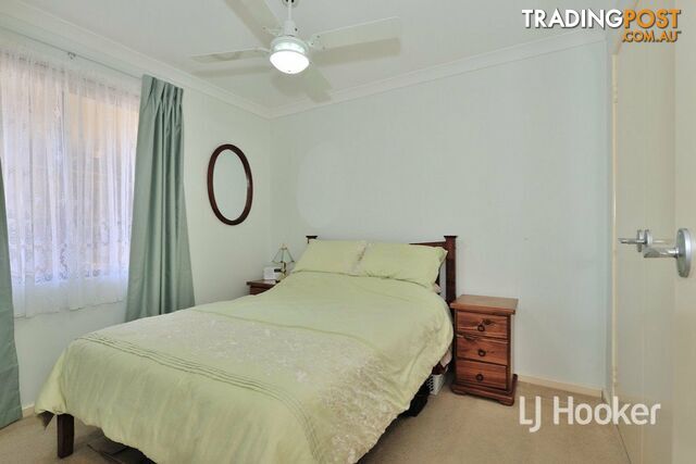 3/1 Sampson Place MIDLAND WA 6056