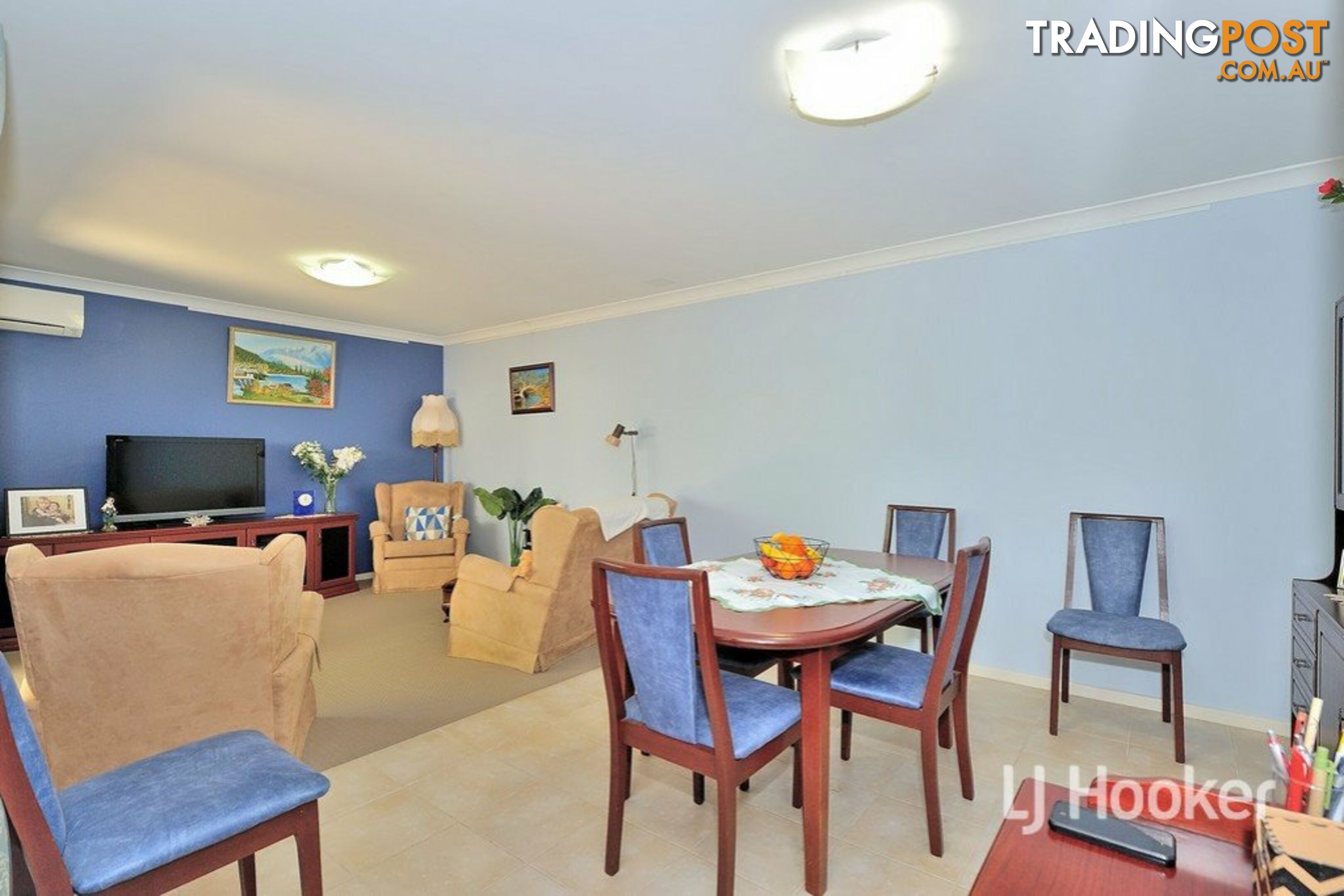 3/1 Sampson Place MIDLAND WA 6056