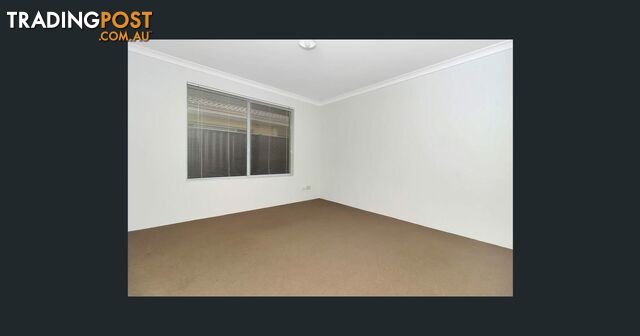 72 Tilgate Street AVELEY WA 6069